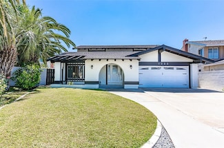 1350 S Ashington Ln, Anaheim, CA 92804
