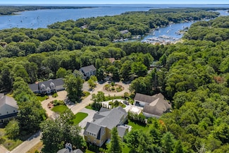 79 Rivers Edge Rd, East Falmouth, MA 02536