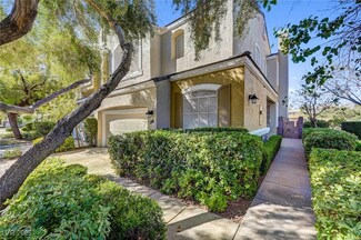917 Collingtree St, Las Vegas, NV 89145