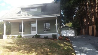 599 3rd Ave SE, Pacific, WA 98047