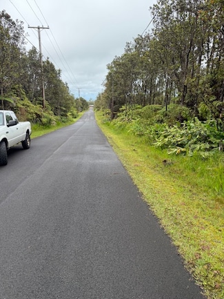 11-3184-A Alaula St, Volcano, HI 96785