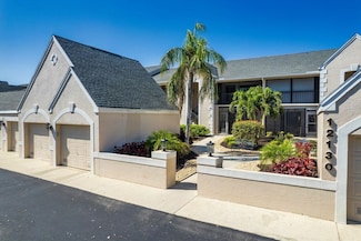 12130 Kelly Greens Blvd Unit 94, Fort Myers, FL 33908