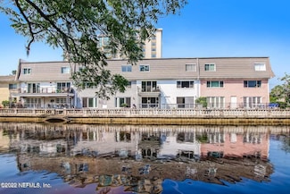 2950 St Johns Ave Unit 10, Jacksonville, FL 32205