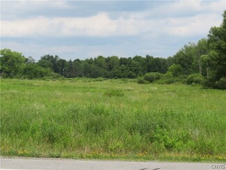 00 New York 233, Westmoreland, NY 13323