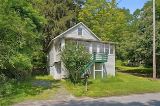104 Westfield Dr, Ithaca, NY 14850