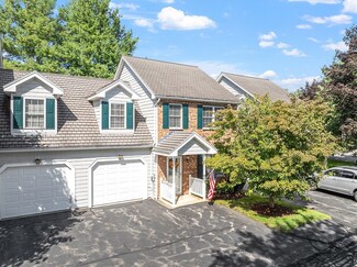 93 Fairway Dr, Tewksbury, MA 01876