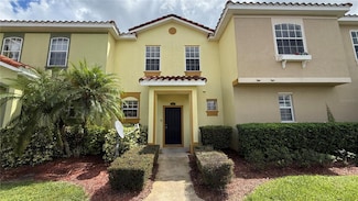 112 Monroe Cir, Davenport, FL 33896