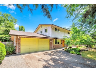 4315 High St, Eugene, OR 97405