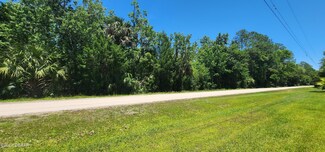 3798 Arbor Ave, Bunnell, FL 32110