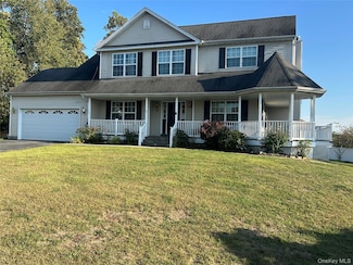 5 Bridle Ct, Goshen, NY 10924