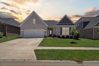 644 Snowy Egret Way, Lexington, KY 40515