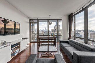 101 W 24th St Unit 17B, New York, NY 10011