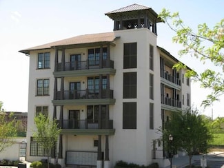 943 N Ormewood Park Dr SE Unit 402, Atlanta, GA 30316