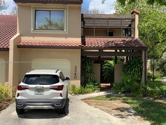 3340 Torremolinos Ave Unit A40, Doral, FL 33178