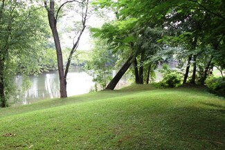 0 Riverside Rest Rd Unit Drive, Dawson, WV 24910
