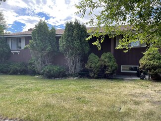 2239 E Vista Dr, Missoula, MT 59803