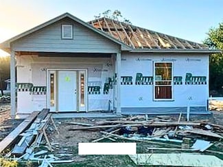 3480 Goliad St, Beaumont, TX 77705