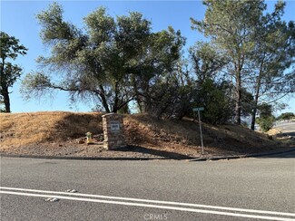 6 Oman Dr, Kelly Ridge, CA 95966