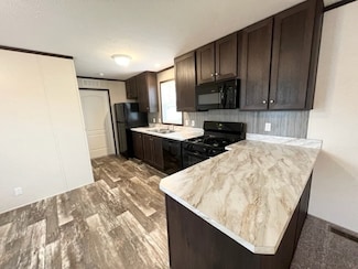 46000 Geddes Rd Unit 321, Canton, MI 48188