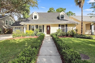 18 Landsdowne Ln, Destrehan, LA 70047