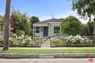 10944 Aletta Ave, Culver City, CA 90232