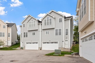 22 Dunia Ln, Northborough, MA 01532