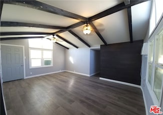 5800 Hamner Ave Unit 70, Eastvale, CA 91752