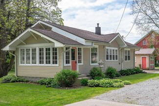 15639 Turnpike Rd, Hagerstown, IN 47346