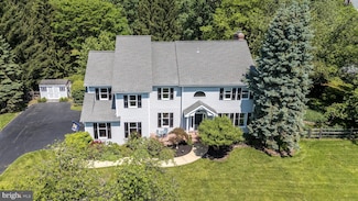4690 Derby Ln, Doylestown, PA 18902