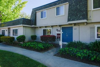 7047 Santa Teresa Blvd, San Jose, CA 95139