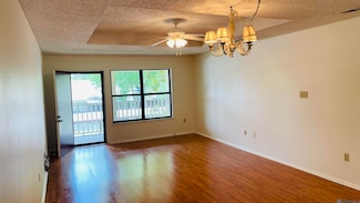 5323 Blair Ln Unit K206, Baton Rouge, LA 70809