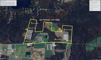150 Plains Rd, Turner, ME 04282
