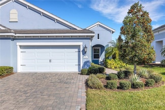 3325 Azurite Way, Bradenton, FL 34211