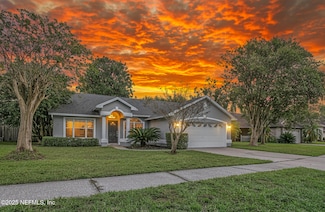 2191 Longly Green Ct, Jacksonville, FL 32246