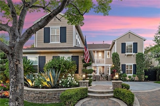 29 Hallcrest Dr, Mission Viejo, CA 92694