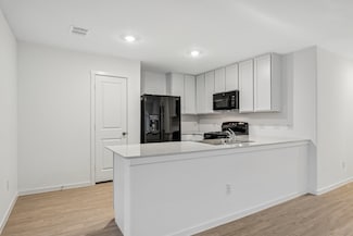1624 Baugh St, McKinney, TX 75071