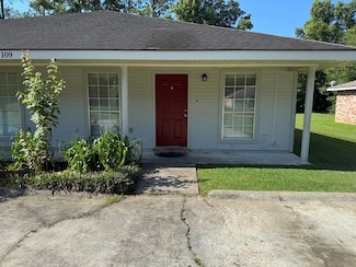 109 Mallard Dr Unit B, Hammond, LA 70401