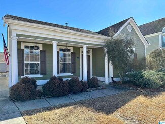 4010 Kelly Creek Ln, Moody, AL 35004