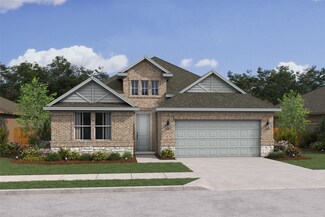 4016 Yellowstone Rd, Royse City, TX 75189