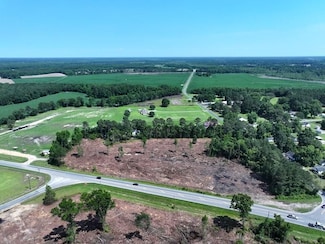 0 N Carolina 71, Red Springs, NC 28377