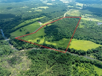 000 Nolia Loop, Nashoba, OK 74558