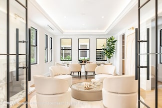 317 Greymon Dr, West Palm Beach, FL 33405