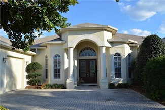 13550 Thoroughbred Dr, Dade City, FL 33525