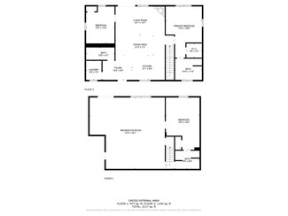 233 Athalone Ln, Amherst, VA 24521