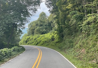 00 Cold Branch Rd, Hayesville, NC 28904