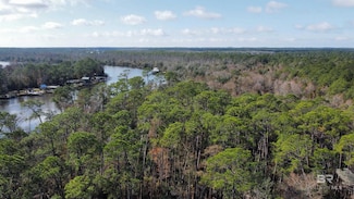 0 River Rd Unit 388565, Fairhope, AL 36532