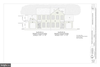 5128 Main St, Grasonville, MD 21638