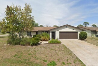 3786 Brooklyn Ave, Port Charlotte, FL 33952