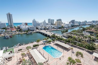 4101 Pine Tree Dr Unit 1120, Miami Beach, FL 33140