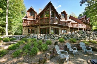 2572 28 1 4 St, Birchwood, WI 54817